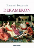 Dekameron