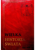 Wielka historia świata Tom 7 650 do 950
