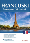 Francuski. Gramatyka z ćwiczeniami