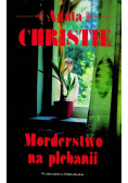 Morderstwo na plebanii
