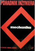 Poradnik inżyniera mechanika Tom 2