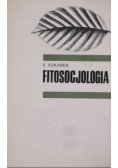 Fitosocjologia