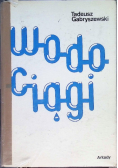 Wodociągi