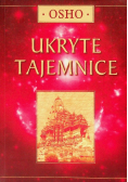 Ukryte tajemnice