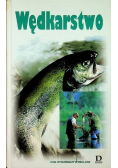 Wędkarstwo