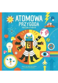 Atomowa przygoda profesora Astrokota