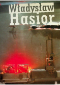 Władysław Hasior