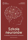 Szkoła neuronów
