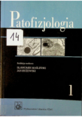 Patofizjologia Tom 1