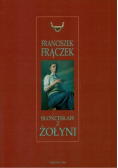 Słońcesław z żołyni