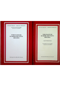 Wprowadzenie Do Hebrajszczyzny Biblijnej 2 tomy