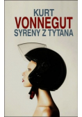 Syreny z Tytana