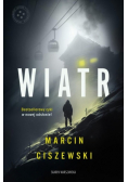 Wiatr