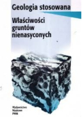 Właściwości gruntów nienasyconych