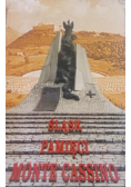 Śląsk pamięci Monte Cassino
