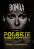 Polskie morderczynie