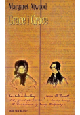 Grace i Grace
