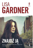 Znajdź ją