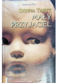 Mały Przyjaciel