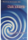 Jak skarb Medytacje nad Ewangelią