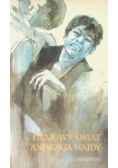 Filmowy Świat Andrzeja Wajdy