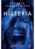 Histeria Tom 2