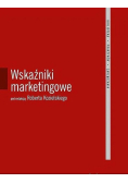 Wskaźniki marketingowe