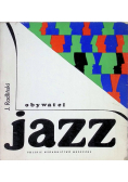 Obywatel Jazz
