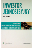 Inwestor jednosesyjny
