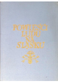 Powieści ludu na Śląsku