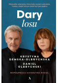 Dary losu
