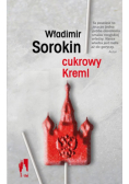 Cukrowy Kreml