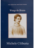 Wstęp do Bruna