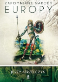 Zapomniane Narody Europy