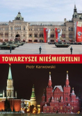 Towarzysze Nieśmiertelni
