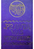 Prawda was wyswobodzi 1946 r.