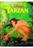 Tarzan