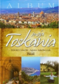 Moja Toskania