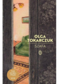 Szafa