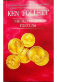 Niebezpieczna fortuna