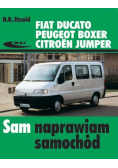 Fiat Ducato, Peugeot Boxer Citroen Jumper 1982 02