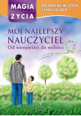 Mój najlepszy nauczyciel
