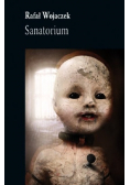 Sanatorium