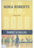 Śmierć w Dallas