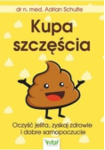 Kupa szczęścia