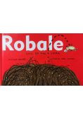 Robale