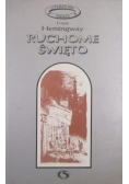 Ruchome święto