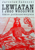 Lewiatan i jego wrogowie