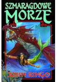 Szmaragdowe morze
