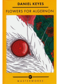 Flowers for Algernon